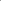 Gray textured iPhone case with camera module on a light gray background