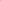Teal PU leather Kindle case with clear back front, back, and open view showing transparent PC panel and flip cover