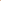 Brown grained leather iPad cover front panel with tan pebbled finish and white stitching