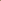 Brown iPad case with stand and hand strap propped on a desk in landscape