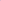 PU leather Kindle case microfiber lining detail soft interior and PC TPU back construction shown in rose pink