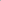 Kindle Scribe magnetic sleeve flap detail showing embedded magnetic closure on gray PU leather