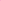 Hot Pink Liquid Silicone Magnetic case with a magnetic design on a white background