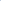 Sky Blue magnetic ring stand iPhone case shown from multiple viewing angles