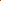 Matte leather phone case in brown showing contrast stitching detail