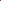 Oil wax leather iPad case material close-up, waxed brown hide that shifts tone where it folds and creases.